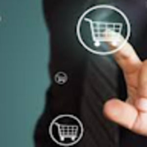 Meet your Posher, Ashlynn